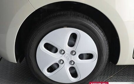 KIA Ray, 2019 год, 1 050 000 рублей, 29 фотография