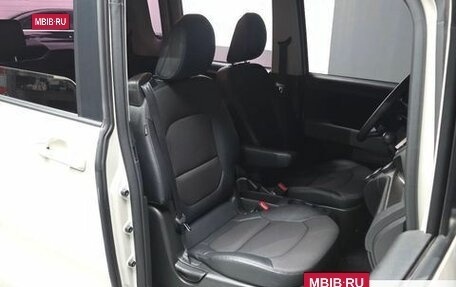 KIA Ray, 2019 год, 1 050 000 рублей, 22 фотография
