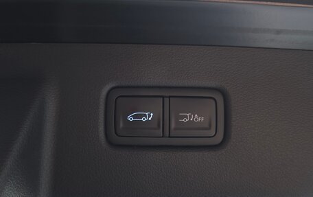Hyundai Staria, 2026 год, 5 370 000 рублей, 11 фотография