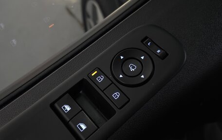 Hyundai Staria, 2026 год, 5 370 000 рублей, 17 фотография