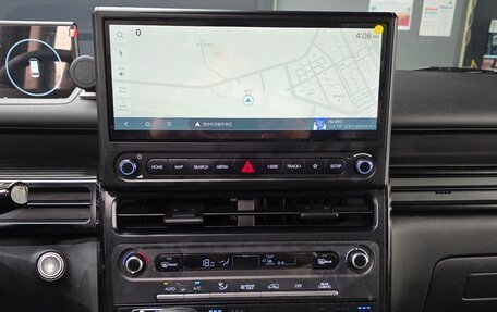 Hyundai Staria, 2026 год, 5 370 000 рублей, 23 фотография