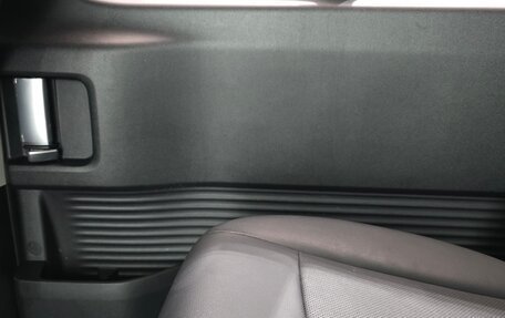 Hyundai Staria, 2026 год, 5 370 000 рублей, 29 фотография