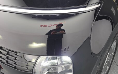 Hyundai Staria, 2026 год, 5 370 000 рублей, 32 фотография