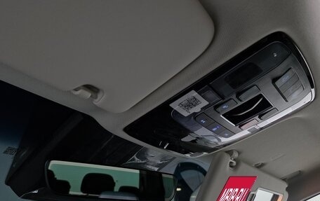 Hyundai Staria, 2026 год, 5 370 000 рублей, 22 фотография