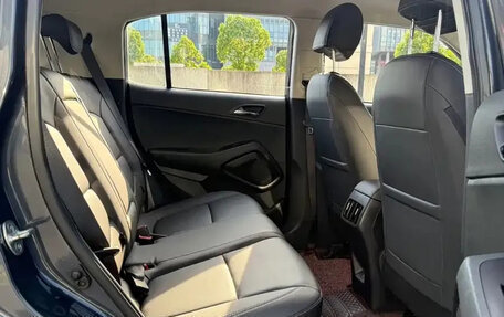 Hyundai ix35, 2021 год, 1 496 300 рублей, 14 фотография