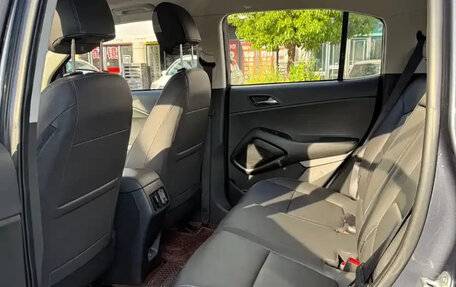 Hyundai ix35, 2021 год, 1 496 300 рублей, 13 фотография