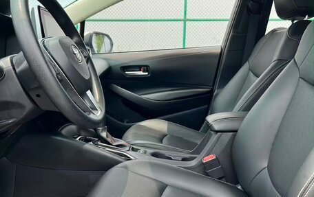 Toyota Corolla, 2023 год, 1 490 100 рублей, 8 фотография
