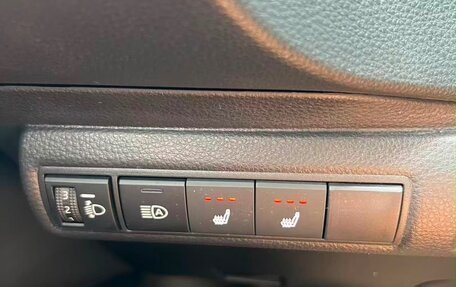 Toyota Corolla, 2023 год, 1 490 100 рублей, 13 фотография