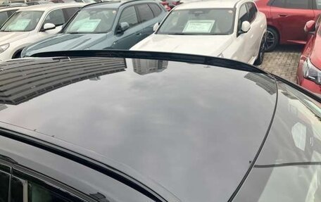 BMW 3 серия, 2025 год, 3 926 300 рублей, 13 фотография