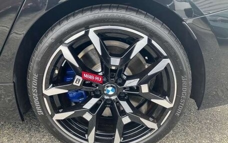BMW 3 серия, 2025 год, 3 926 300 рублей, 12 фотография