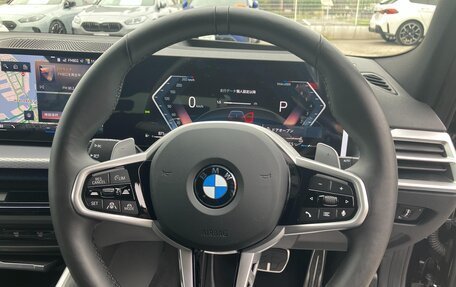 BMW 3 серия, 2025 год, 3 926 300 рублей, 16 фотография