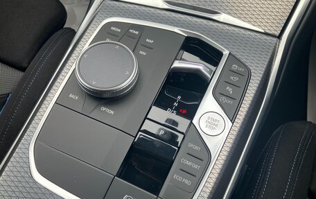 BMW 3 серия, 2025 год, 3 926 300 рублей, 17 фотография