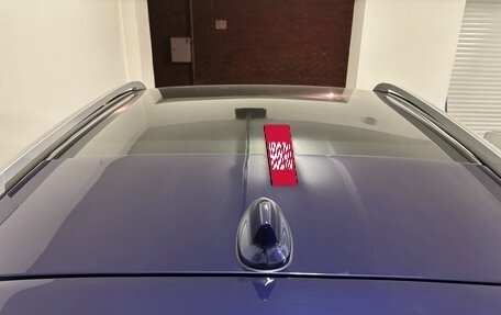 Nissan Qashqai, 2017 год, 1 950 000 рублей, 4 фотография