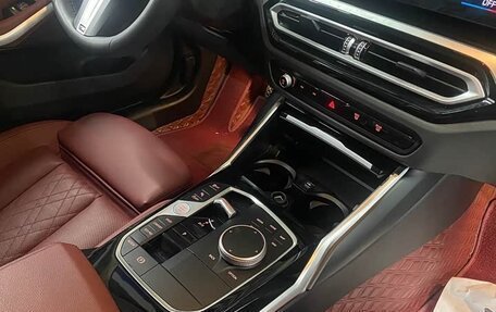 BMW 3 серия, 2024 год, 3 150 000 рублей, 6 фотография
