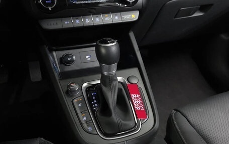 Hyundai Kona I, 2023 год, 1 583 009 рублей, 7 фотография