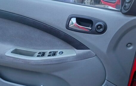 Chevrolet Lacetti, 2007 год, 250 000 рублей, 4 фотография