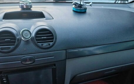 Chevrolet Lacetti, 2007 год, 250 000 рублей, 9 фотография