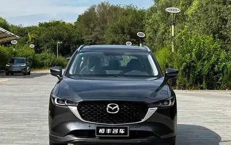Mazda CX-5 II, 2026 год, 2 560 002 рублей, 2 фотография