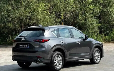 Mazda CX-5 II, 2026 год, 2 560 002 рублей, 5 фотография