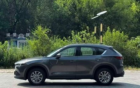 Mazda CX-5 II, 2026 год, 2 560 002 рублей, 3 фотография