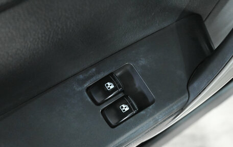 Chevrolet Aveo III, 2009 год, 350 000 рублей, 7 фотография