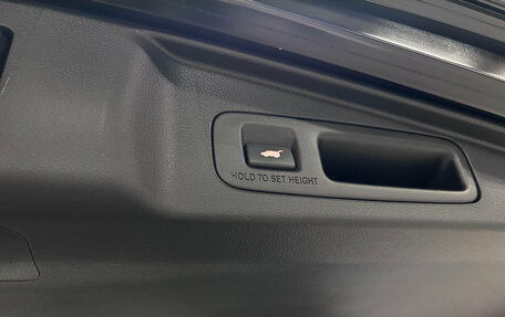 Honda CR-V IV, 2019 год, 2 808 000 рублей, 9 фотография