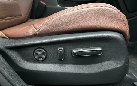 Honda CR-V IV, 2019 год, 2 808 000 рублей, 19 фотография