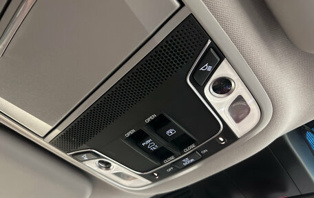 Honda CR-V IV, 2019 год, 2 808 000 рублей, 27 фотография
