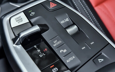BMW X1, 2026 год, 4 437 605 рублей, 24 фотография