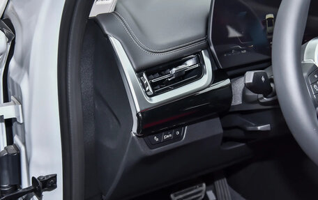 BMW X1, 2026 год, 4 437 605 рублей, 25 фотография
