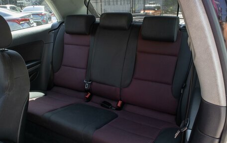 Audi A3, 2011 год, 899 000 рублей, 9 фотография
