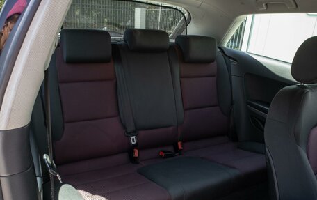 Audi A3, 2011 год, 899 000 рублей, 7 фотография