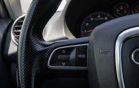 Audi A3, 2011 год, 899 000 рублей, 15 фотография