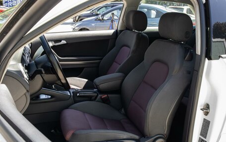 Audi A3, 2011 год, 899 000 рублей, 10 фотография