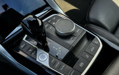 BMW 4 серия, 2021 год, 5 700 000 рублей, 26 фотография