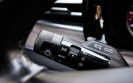 KIA K5, 2021 год, 2 119 000 рублей, 14 фотография