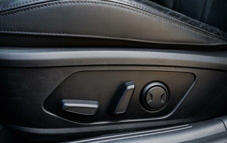 KIA K5, 2021 год, 2 119 000 рублей, 23 фотография