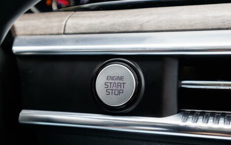 KIA K5, 2021 год, 2 119 000 рублей, 21 фотография