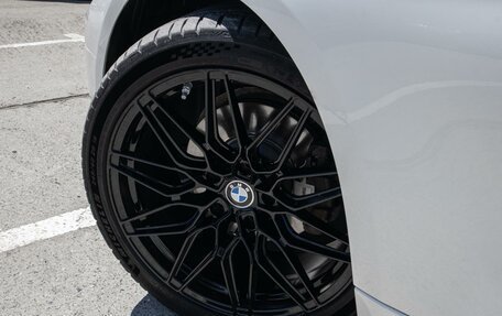 BMW 3 серия, 2016 год, 2 669 000 рублей, 7 фотография