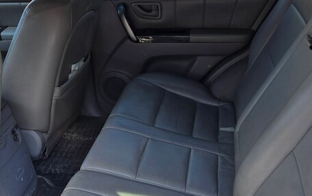 KIA Sorento IV, 2006 год, 890 000 рублей, 6 фотография