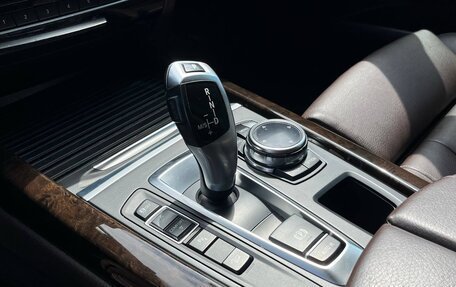 BMW X5, 2013 год, 2 530 000 рублей, 16 фотография