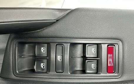 Skoda Rapid II, 2022 год, 1 370 000 рублей, 13 фотография