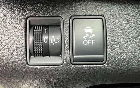 Nissan Kicks I, 2022 год, 1 604 000 рублей, 15 фотография