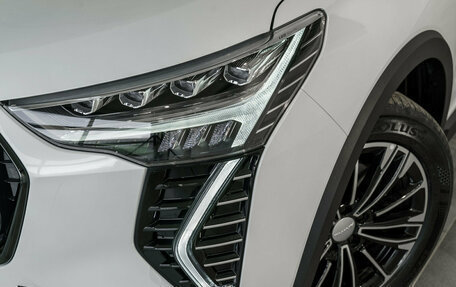 Haval Jolion, 2026 год, 2 649 000 рублей, 7 фотография