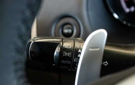 Citroen C-Crosser, 2012 год, 1 179 000 рублей, 15 фотография