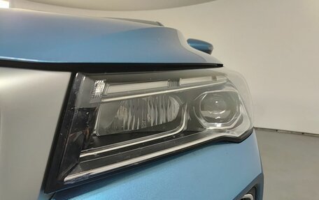 Geely Emgrand, 2024 год, 1 680 000 рублей, 21 фотография