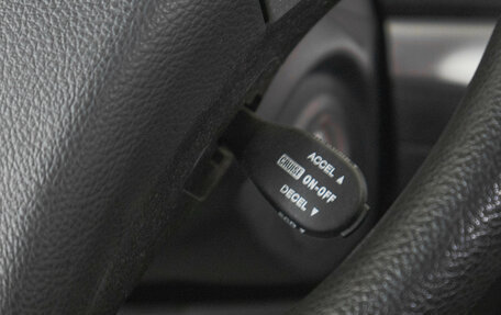 SsangYong Actyon II рестайлинг, 2012 год, 899 000 рублей, 16 фотография