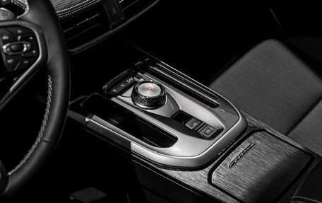 Haval Jolion, 2026 год, 2 849 000 рублей, 20 фотография