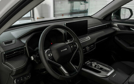 Haval Jolion, 2026 год, 2 649 000 рублей, 18 фотография