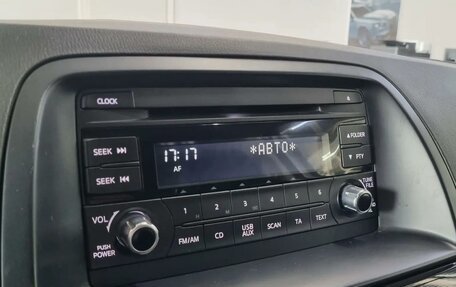 Mazda CX-5 II, 2016 год, 1 680 000 рублей, 13 фотография